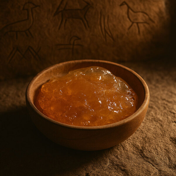 Bouillon d’os