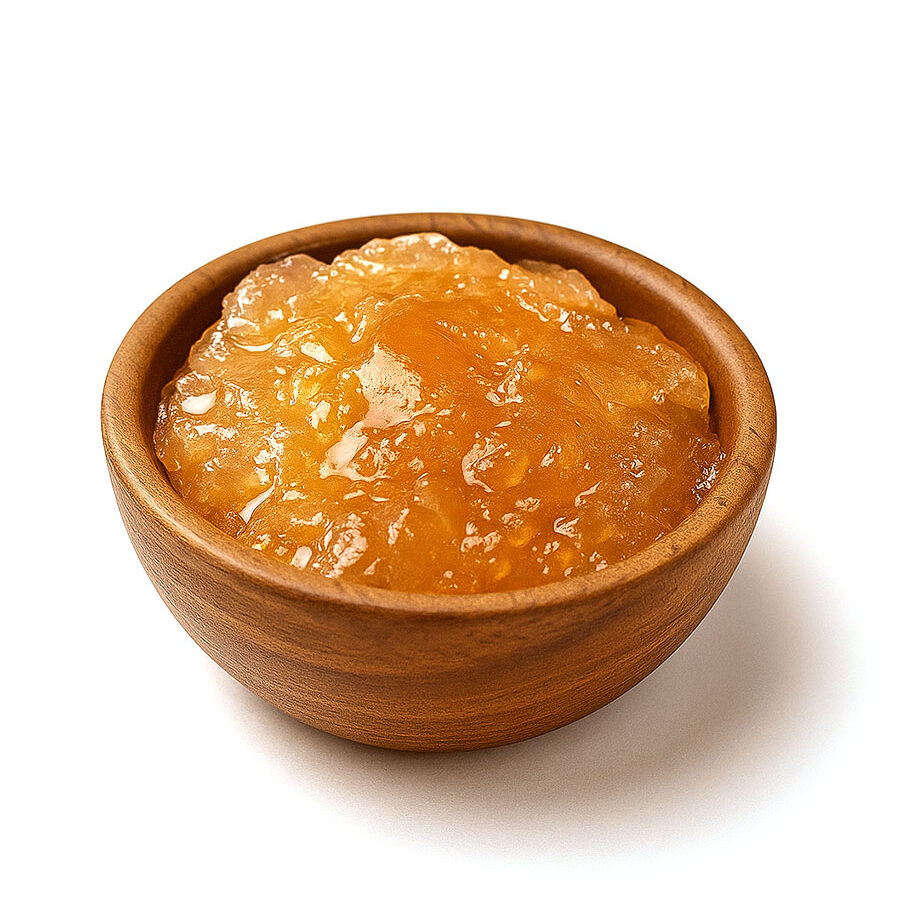Bouillon d’os – Image 2