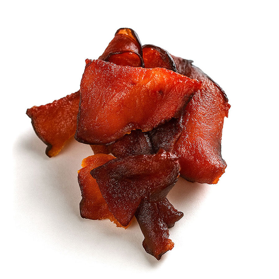 Carnier de porc – Image 2