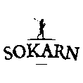 Sokarn – Viandes séchées