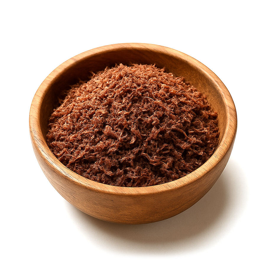 Farine de boeuf – Image 2