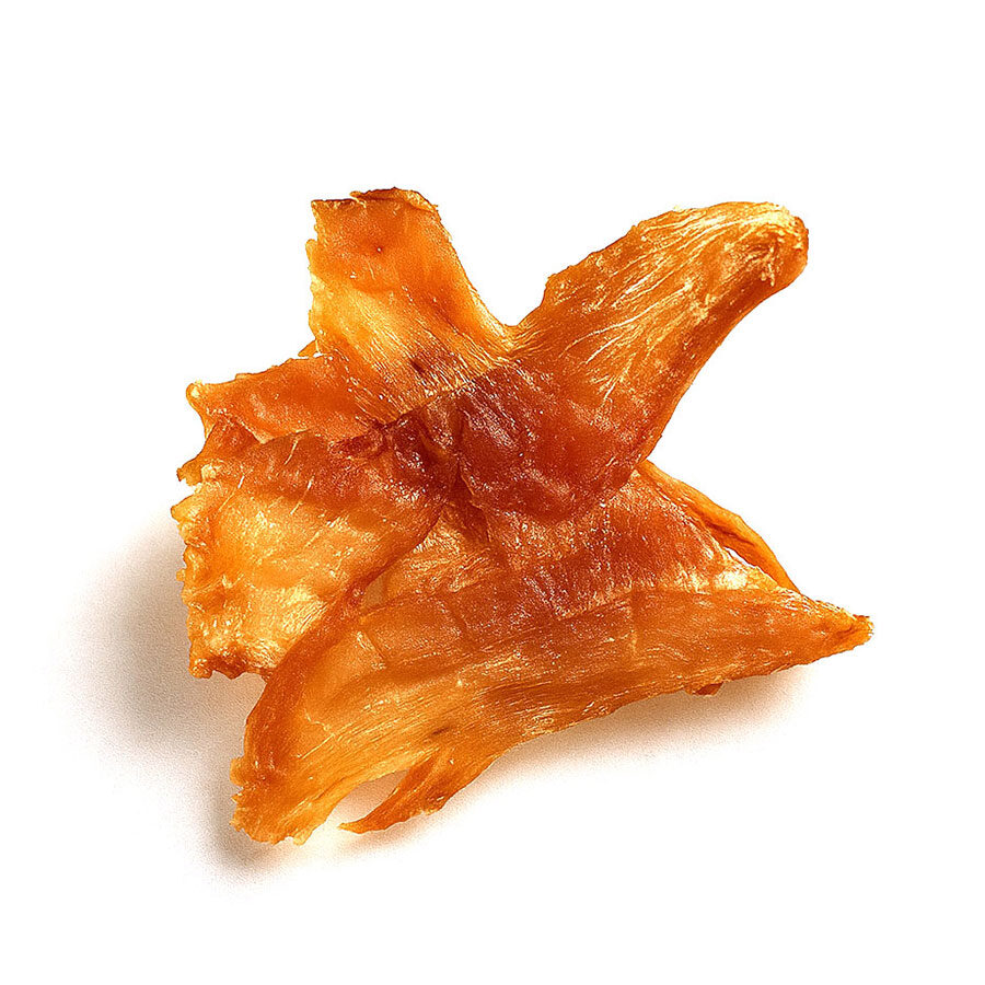 Jerky de dinde halal – Image 2