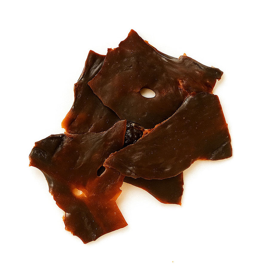 Jerky de foie de bœuf – Image 2