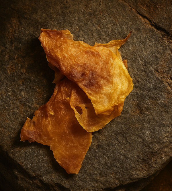 Jerky de Porc