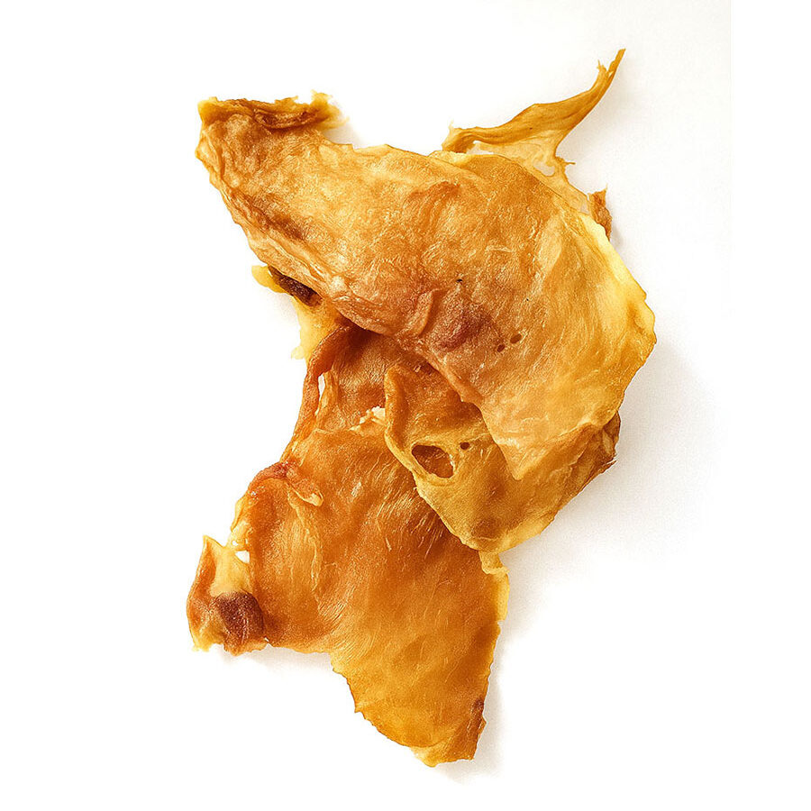 Jerky de Porc – Image 2