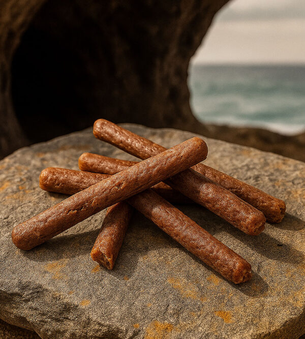 Pemmican