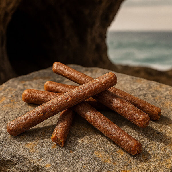 Pemmican