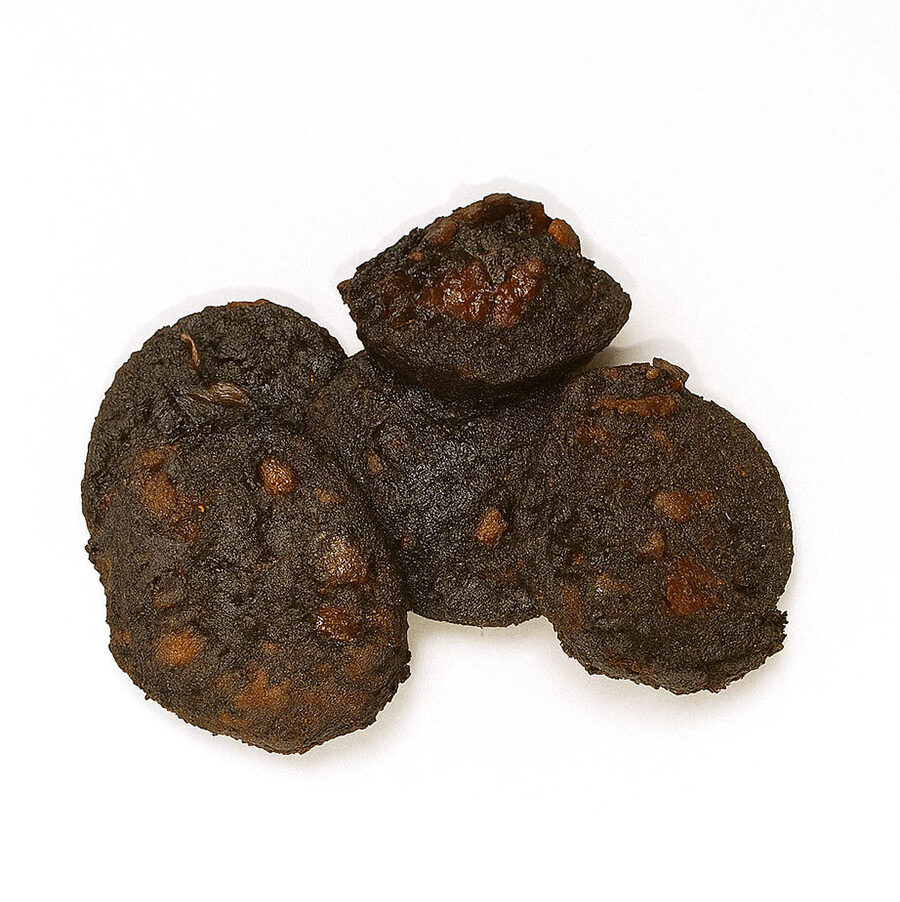 Sang froid – Image 2