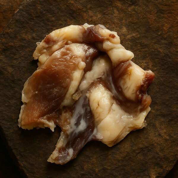 Jerky de Porc Noir de Bigorre
