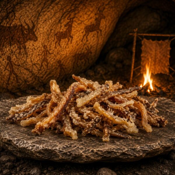 Bigorr’eilles
